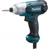 MAKITA TD0101F Rázový uťahovač TD0101F SERVIS EXCLUSIVE | Rozšírenie záruky na 3 roky zadarmo