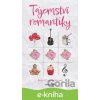 E-kniha Tajemství romantiky - Robin Constantine