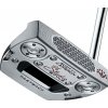 Scotty Cameron Studio Style Fastback putter pravé 35