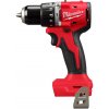 MILWAUKEE M18 4933492820