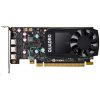 HP Quadro T400 4GB GDDR6 5Z7E0AA