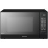 PANASONIC NN-GT46KBSUG