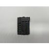 Mamido Mamido Riadiaca jednotka RX98-1 24V pre elektrické autíčko