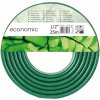 Záhradná hadica Cellfast Economic 10-005 1/2'' 25 m