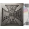 BLACK LABEL SOCIETY - DOOM CREW INC. (1CD)