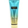 Victoria's Secret Fantasies Aqua Kiss telový sprej 250 ml