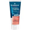 Ideepharm Nivelazione Expert krém na popraskané päty s regeneračným účinkom 75 ml