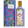Gucci Flora Gorgeous Magnolia, Parfumovaná voda 100ml pre ženy