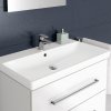 Villeroy & Boch Avento 415680