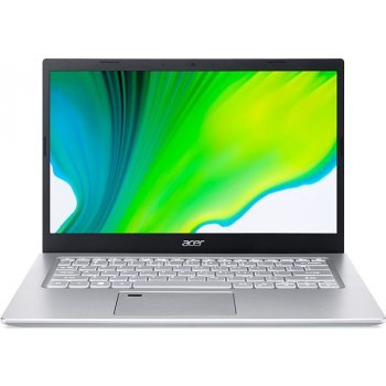 Acer Aspire 5 NX.A50EC.005