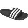 Adidas Adilette Cloudfoam Ultra Stripes Slides W S80420 slippers (109514) 37