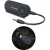 Audio adaptér Bluetooth 4L 7436