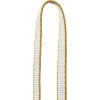 slučka PETZL St'Anneau 60cm, 60cm + yellow