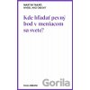 Myseľ ako objekt - MartinTakáč