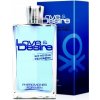 Love & Desire 50 ml