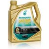 Petronas PS synt5000AV-5 Syntium 5000 AV 5W-30 - 5L