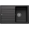 Blanco LEGRA 45 S Silgranit antracit