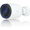 Ubiquiti UVC-AI-Pro-White - UniFi Protect Camera AI Professional white