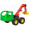 Sada fischertechnik 564065