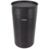 Termohrnček Orion 0,35 l čierny