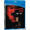 Noční můra v Elm Street 4 & 5 Blu-ray