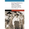 Resisting Oklahomas Reign of Terror: The Society of Oklahoma Indians and the Fight for Native Rights, 1923-1928 (Clough Joshua)