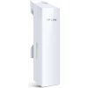 TP-Link CPE210 CPE210 - Acess point