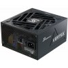 Seasonic Vertex GX-850, 850W, zdroj VERTEX GX-850