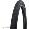 Schwalbe BIG BEN PLUS 27.5x2.15