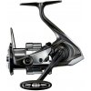 Naviják Shimano Vanquish 2500S FC