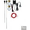 Regulus Anoda elektronická pro zásobníky RBC 750-1000, R2BC 750-1000 17369