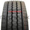 Hankook AH35 Smart Flex 225/75R17,5 129M