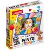 Quercetti 02870 Fanta Frame