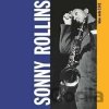 Sonny Rollins: Volume 1 LP - Sonny Rollins