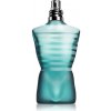 Jean Paul Gaultier Le Male toaletná voda pre mužov 200 ml
