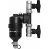 Magnetický filter QUADROMAG 1