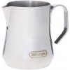 DLSC060 KONVIČKA NA MLÉKO 350ml DELONGHI