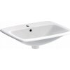 Geberit Selnova Square 500.306.01.1