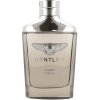 BENTLEY Infinite Intense parfumovaná voda pánska 100 ml