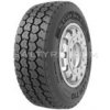 385/65 R22,5 160K Starmaxx LCW710 TL