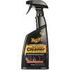 Viacúčelový čistič interiéru a exteriéru Meguiar's Heavy Duty Multi-Purpose Cleaner (709 ml)