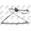 Mechanizmus zdvíhania okna AJS ORIGINAL Parts NTY SP EPS-BM-017