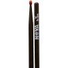 Vic Firth Nova Hickory 5A Black Nylon