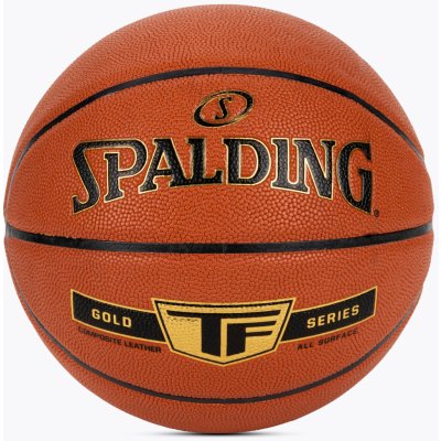 Spalding TF GOLD