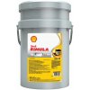 SHELL Rimula R4 L 15W-40 20L