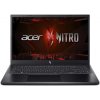 Acer Nitro V 15, ANV15-51-7240, čierny NH.QNCEC.00K