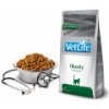 Farmina Vet Life cat obesity 5 Kg