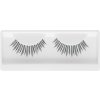 Artdeco Eye Lashes With Adhesive umelé riasy s lepidlom č. 10 1 pár