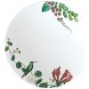Villeroy & Boch Hlboký tanier 22 cm Avarua