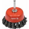 Yato YT-47518